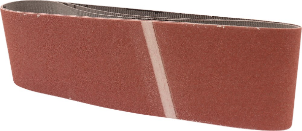 Afbeelding - https-www-ez-catalog-nl-Asset-5f354d93b56442acb0978e659cf98e62-ImageFullSize-1527417-3-jpg